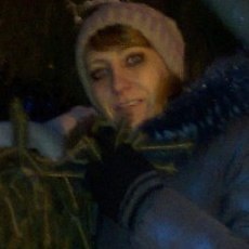 Доминика, 52, Алешки