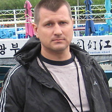 Лука, 47, Невинномысск