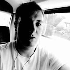 Артемий, 41, Павловский Посад