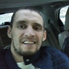 Гриша, 45, Анапа