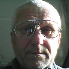 Дима, 63, Миасс