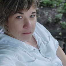 Катя, 46, Суджа