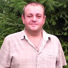 Захар, 42, Сясьстрой
