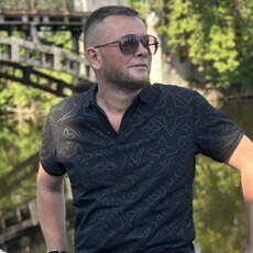 Клим, 41, Северск (ДНР)