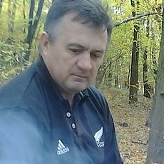 Харитон, 60, Амурск