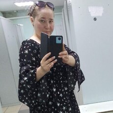 Ира, 31, Ейск
