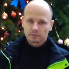 Филя, 37, Талица