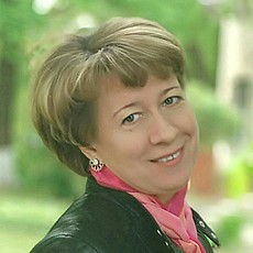 Лариса, 54, Новотроицк
