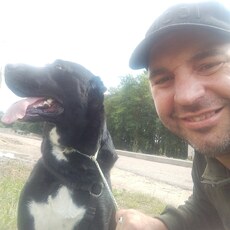 Макс, 40, Златоуст