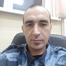 Ростик, 38, Кологрив