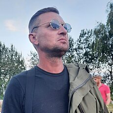 Боря, 45, Раменское
