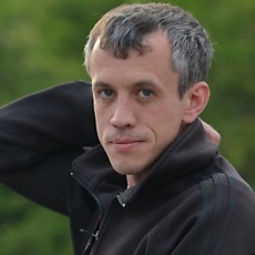 Тимофей, 54, Якутск