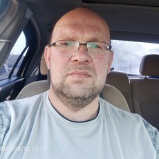 Гриша, 45, Горское