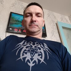 Донат, 50, Бердск