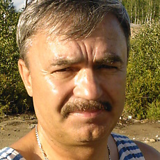 Сергей, 69, Яровое