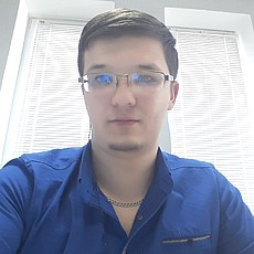 Родион, 29, Колтуши