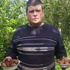 Руслан, 41, Бузулук