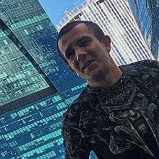 Павел, 34, Сергиев Посад