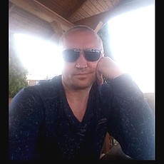 Адриан, 48, Свердловск