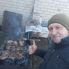 Кирюха, 44, Магас
