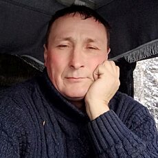 Илюха, 53, Нарьян-Мар