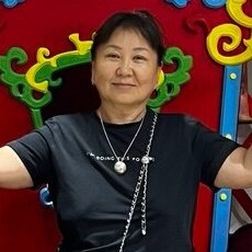 Снежа, 53, Печоры