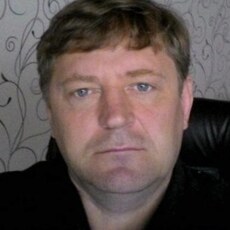 Руслан, 53, Соледар
