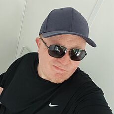 Дима, 45, Бодайбо