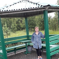 Яна, 52, Комсомольск