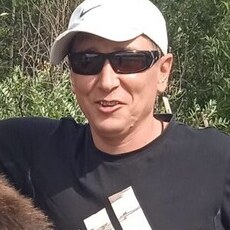 Юра, 45, Южно-Сахалинск