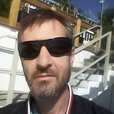 Серёга, 53, Бронницы