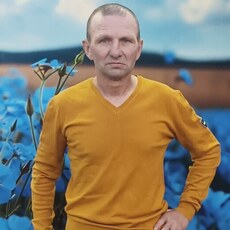 Глеб, 57, Истра