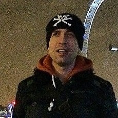 Юра, 50, Югорск