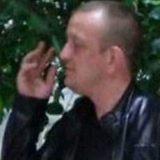 Григорий, 44, Холм