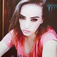 Яна, 46, Константиновка