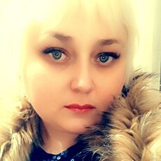 Валя, 40, Вятские Поляны