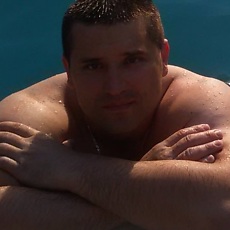 Тимофей, 44, Касли