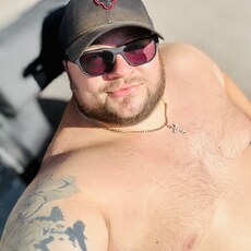 Захар, 38, Жуковка