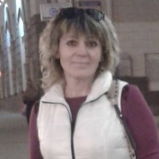 Лилия, 57, Змеиногорск