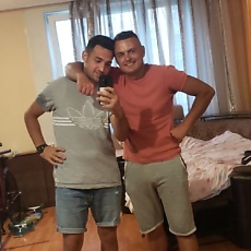 Прохор, 32, Липки