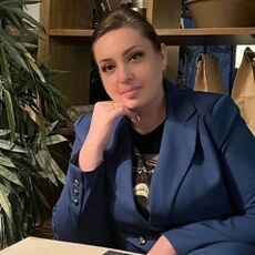 Юлиана, 41, Шиханы