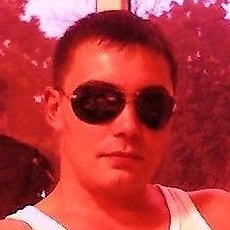 Гриша, 35, Первомайск (Нижегородская область)