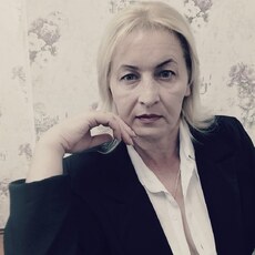 Нора, 44, Бодайбо