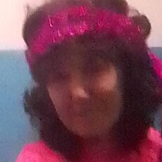 Алиса, 53, Москва