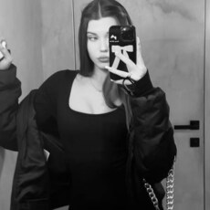 Алёна, 39, Белая Калитва