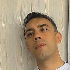 Даниил, 36, Салаир