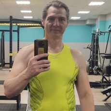 Ростик, 45, Тейково