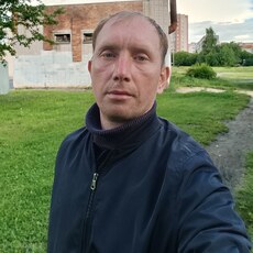 Филя, 38, Каргополь