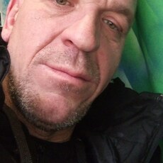 Андрей, 43, Ставрополь
