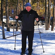 Демид, 46, Нытва